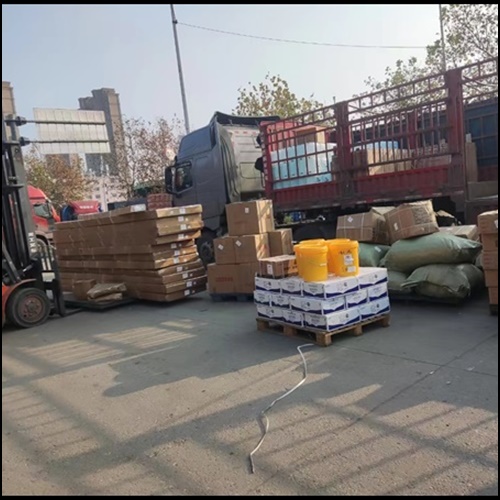 佛山兴泰直达到宿迁泗洪物流公司货运公司2026全境快速省市县区