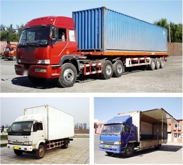 佛山兴泰直达到河池罗城物流公司货运专线2026玻璃运输省市县区