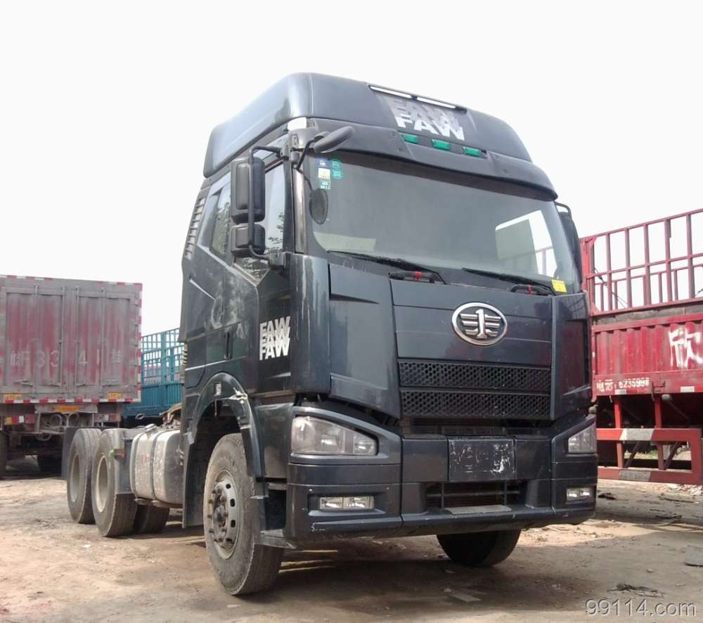 佛山兴泰直达到雅安石棉物流公司货运专线2026专业打包省市县区