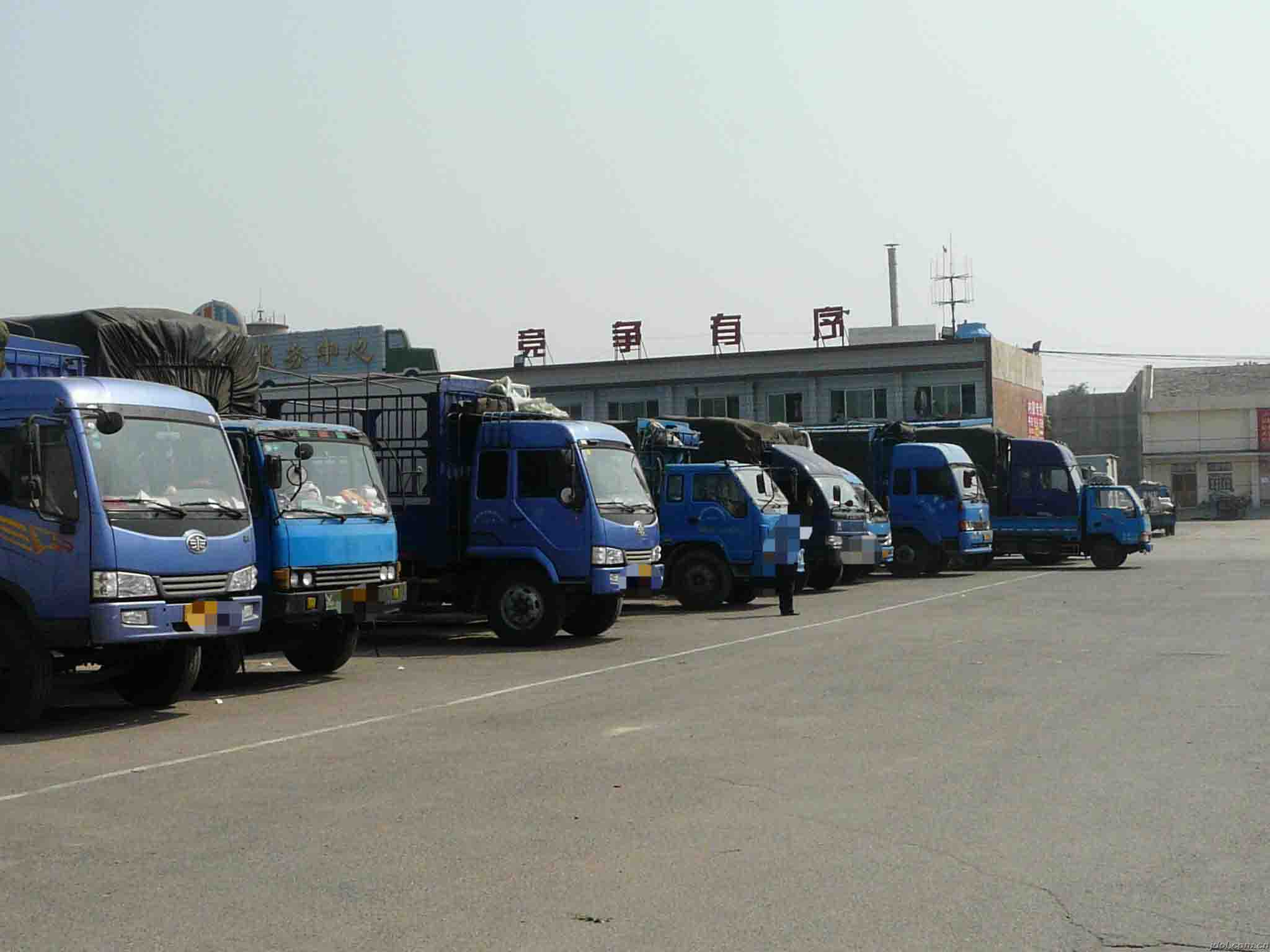 佛山兴泰直达到钦州浦北物流公司物流专线2026全境快速省市县区