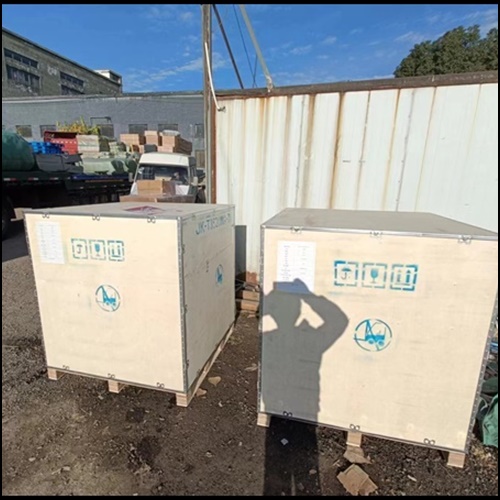 佛山兴泰直达到陇南西和物流公司物流专线2026门框运输省市县区