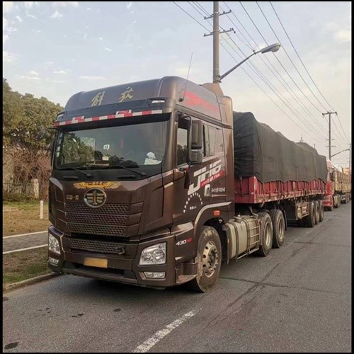 佛山兴泰直达到阜阳临泉物流公司物流专线2026随时接单省市县区