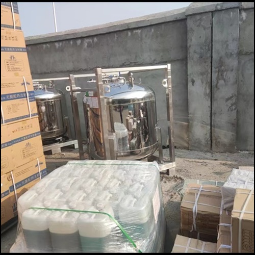 佛山兴泰直达到淮安淮安区物流公司货运公司2026省30%运费省市县区