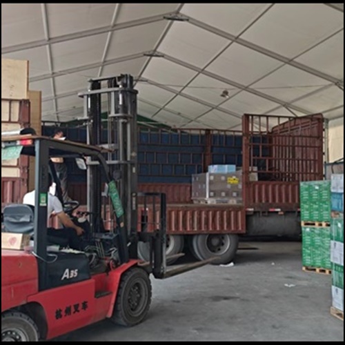 佛山兴泰直达到梧州岑溪物流公司物流专线2026门框运输省市县区