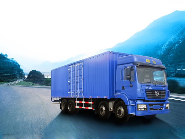 佛山兴泰直达到林芝察隅物流公司货运公司2026门窗运输省市县区