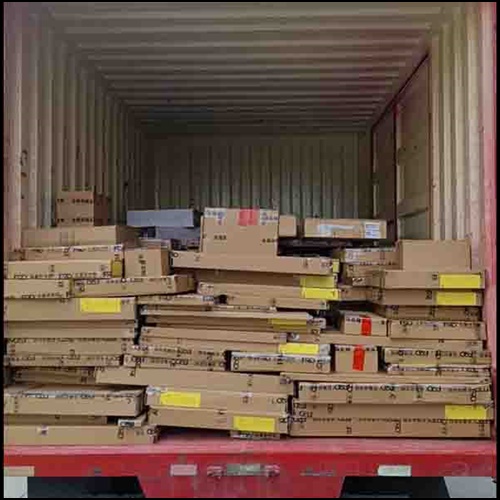 佛山兴泰直达到林芝察隅物流公司货运公司2026门窗运输省市县区