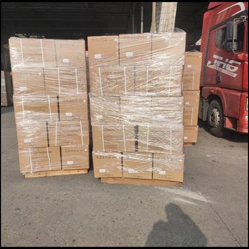 佛山兴泰直达到安康平利物流公司货运专线2026门框快运省市县区