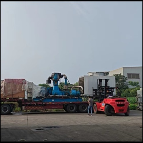 佛山兴泰直达到朝阳喀喇沁物流公司货运专线2026门框运货省市县区