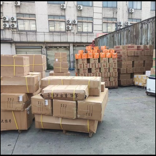 佛山兴泰直达到株洲醴陵物流公司货运专线2026往返直达省市县区