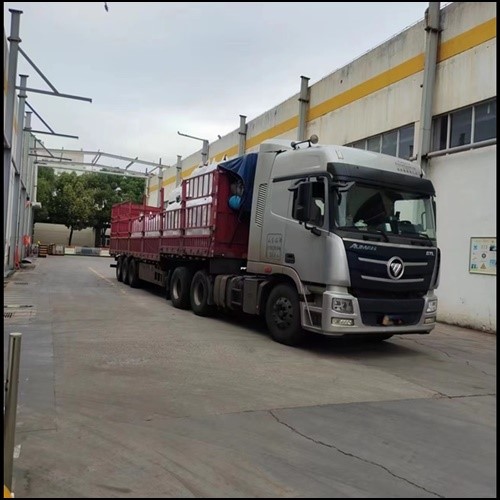 佛山兴泰直达到株洲醴陵物流公司货运专线2026往返直达省市县区