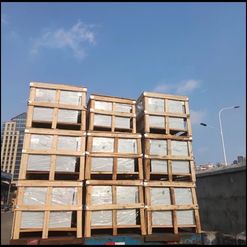 佛山兴泰直达到安康平利物流公司货运专线2026门框快运省市县区