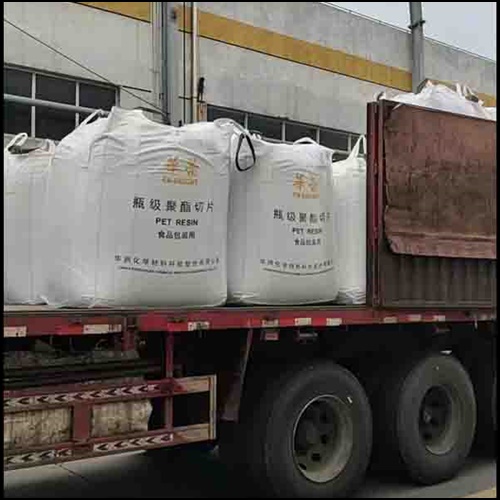 佛山兴泰直达到定西陇西物流公司货运公司2026随时接单省市县区