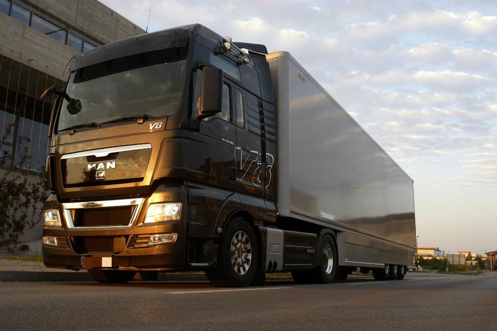 佛山兴泰直达到聊城莘县物流公司货运公司2026铝材运输省市县区