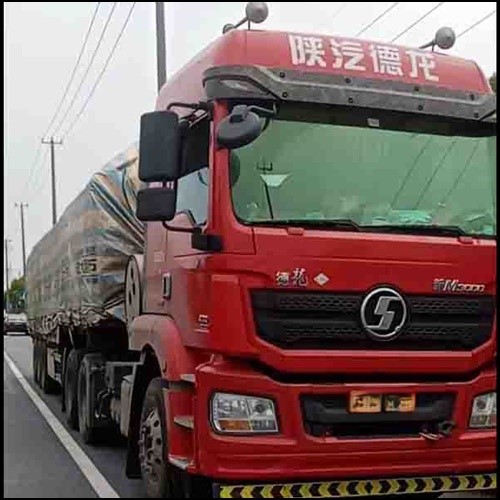 佛山兴泰直达到湛江徐闻物流公司货运公司2026门框运输省市县区