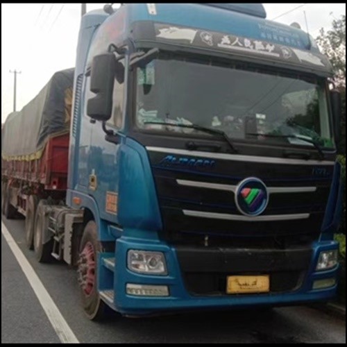 佛山兴泰直达到常德津市物流公司物流专线2026全境快速省市县区