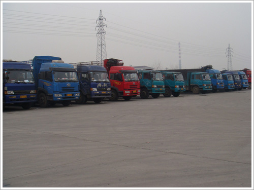 佛山兴泰直达到黔南贵定物流公司货运专线2026门窗运输省市县区