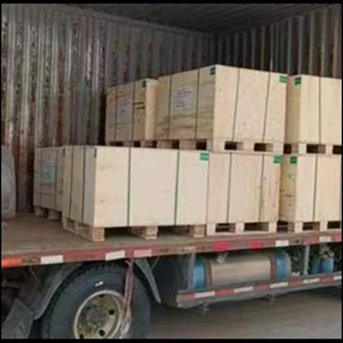 佛山兴泰直达到黔南贵定物流公司货运专线2026门窗运输省市县区