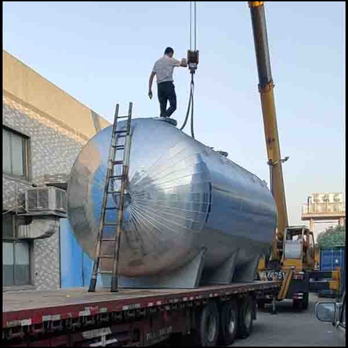 佛山兴泰直达到信阳潢川物流公司物流专线2026建材运输省市县区