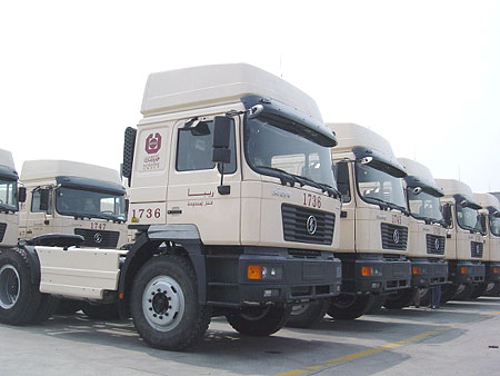 佛山兴泰直达到盘锦盘山物流公司货运专线202624小时收发货省市县区