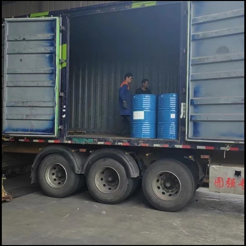 佛山兴泰直达到洛阳偃师物流公司货运公司2026直达全境省市县区