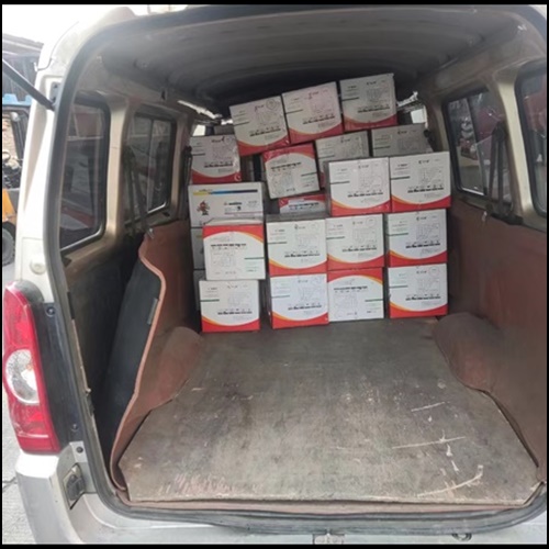 佛山兴泰直达到普洱澜沧物流公司货运公司2026专业打包省市县区