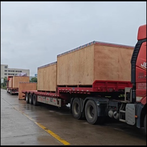 佛山兴泰直达到锡林郭勒盟锡林浩特物流公司货运专线2026直达全境省市县区