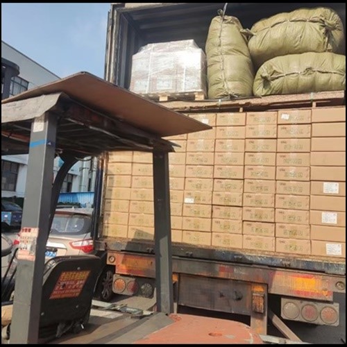 佛山兴泰直达到陇南文县物流公司物流专线2026往返直达省市县区