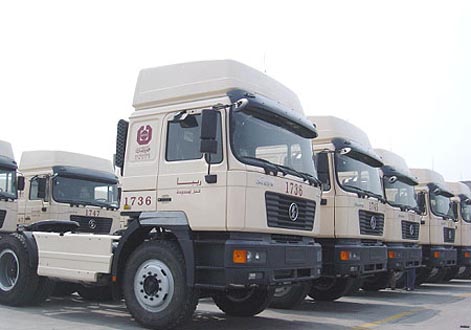 佛山兴泰直达到抚州乐安物流公司货运专线2026往返直达省市县区