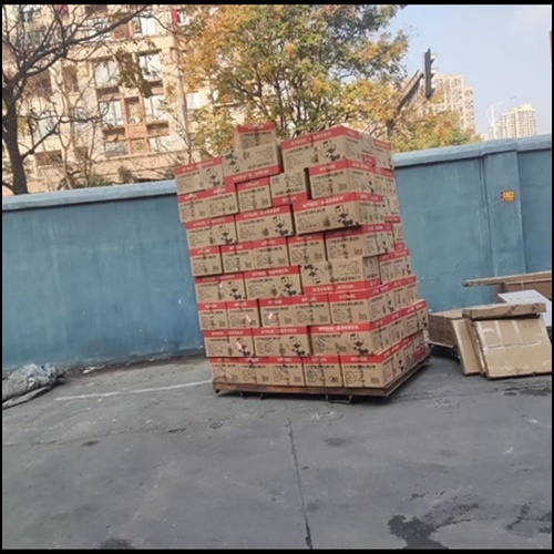 佛山兴泰直达到海南省东方物流公司货运公司2026高效快捷省市县区