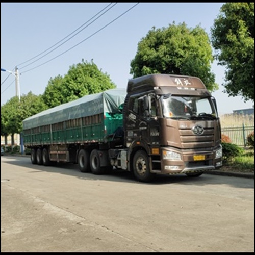 佛山兴泰直达到毕节黔西物流公司物流专线202624小时收发货省市县区