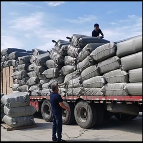 佛山兴泰直达到安顺普定物流公司物流专线2026门框运输省市县区