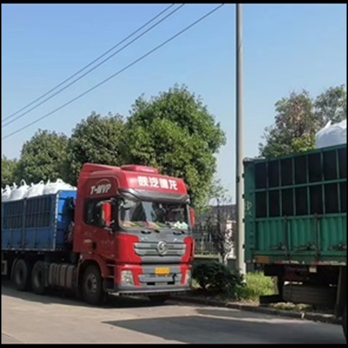 佛山兴泰直达到南充嘉陵物流公司货运专线2026门框运输省市县区