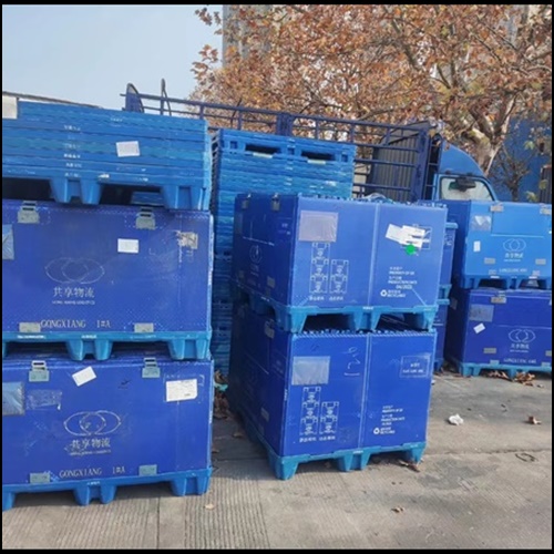 佛山兴泰直达到景德镇乐平物流公司物流专线2026专业打包省市县区