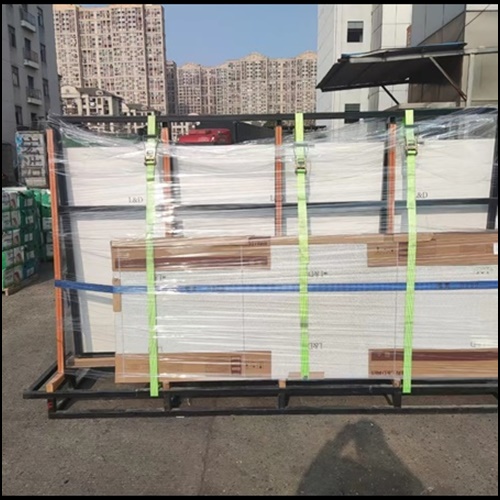 佛山兴泰直达到南通港闸物流公司物流专线2026专业打包省市县区