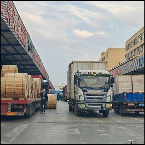 佛山兴泰直达到乌海海勃湾物流公司货运专线2026省30%运费省市县区