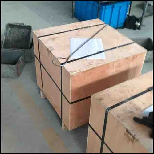 佛山兴泰直达到温州平阳物流公司货运公司2026高效快捷省市县区