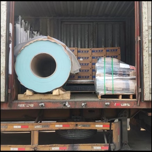 佛山兴泰直达到商丘睢阳物流公司物流专线2026门框运输省市县区