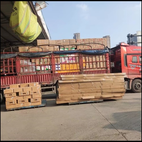 佛山兴泰直达到昆明五华物流公司货运专线2026高效快捷省市县区