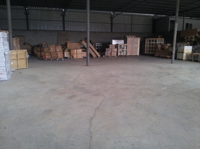 佛山兴泰直达到宣城绩溪物流公司货运公司2026门框快运省市县区