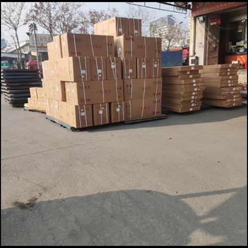 佛山兴泰直达到鄂州鄂城物流公司货运公司2026时效保障省市县区