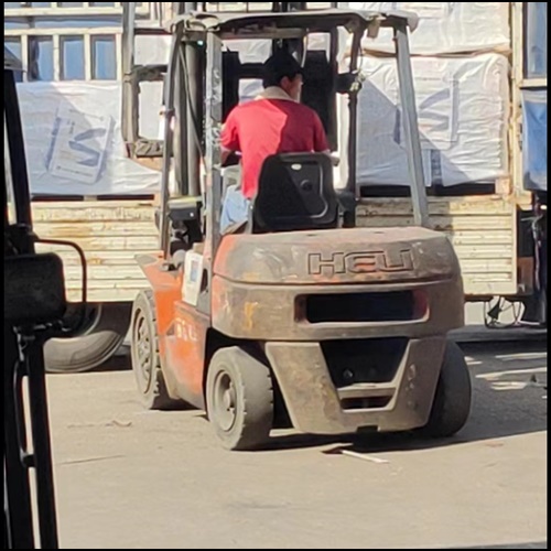 佛山兴泰直达到北京顺义物流公司货运公司2026建材运输省市县区