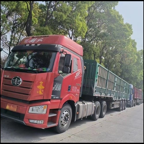 佛山兴泰直达到玉溪澄江物流公司货运公司2026门框快运省市县区