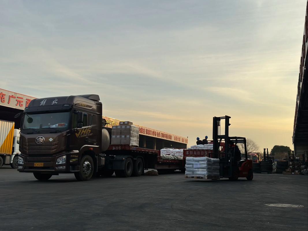 乐从到济宁物流专线公司-便宜的物流(省市县/直送2026全境+快运)