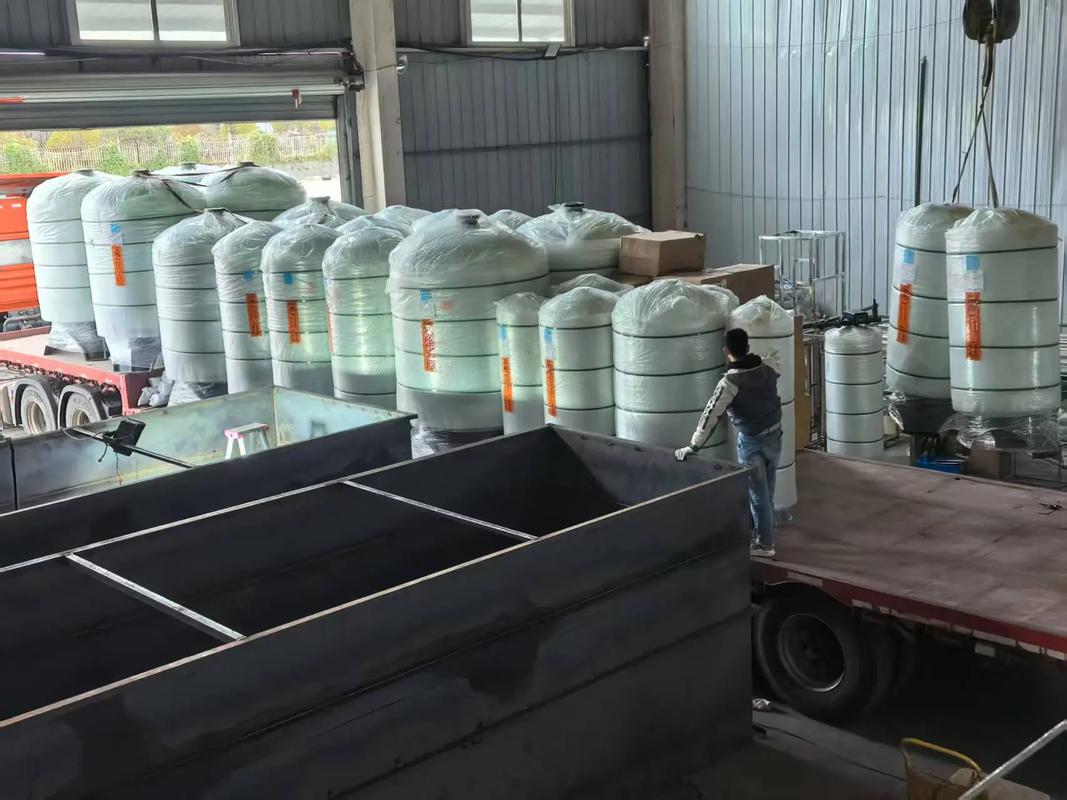 龙江到锡林浩特物流专线公司-物流专线哪家好专线直达2026全+境/派+送