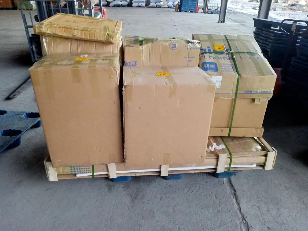 乐从到资阳物流专线公司-整车运费多少钱(2026全程高速+全-境/直-达)