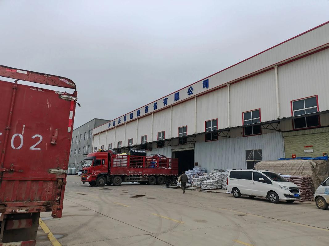 乐从到铜陵物流专线公司-运输物流价格2026(省/市/县直达全境)