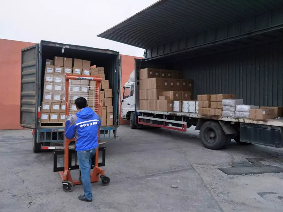 乐从到成都物流专线公司-纸品运输价格(省市县/直送2026全境+快运)