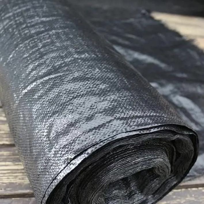 延安1米防草布价格多少《2026供应商推荐》