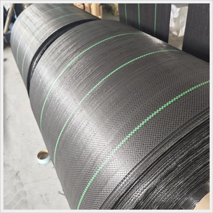 呼和浩特PP防草布厂家《2026厂家推荐排名》