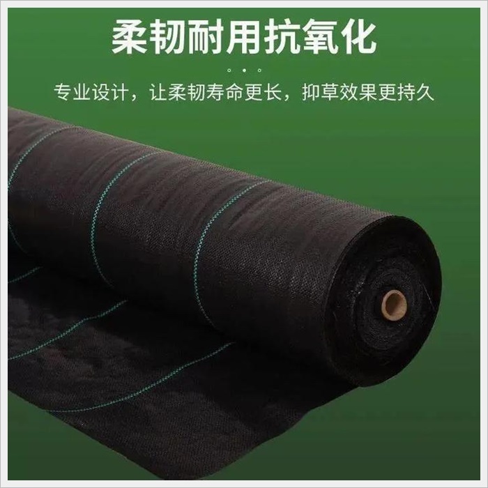 北京防草布保湿保肥厂家《2026厂家推荐排名》